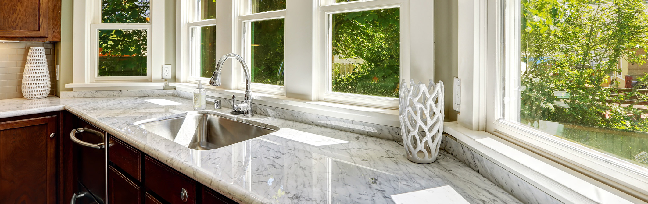 About Centrali Marble About Centrali Marble